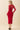 #color_dark-red