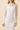#color_soft-white