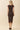 #color_black-burnt-brown-plaid