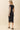 #color_black-dusty-peach