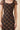 #color_black-burnt-brown-plaid