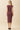 #color_garnet-rust-bake-shell