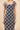 #color_black-soft-white-plaid