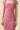 #color_smoke-rose-mini-rose