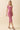 #color_smoke-rose-mini-rose