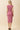 #color_smoke-rose-mini-rose