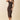 #color_black-burnt-brown-plaid