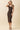 #color_black-burnt-brown-plaid