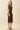 #color_black-burnt-brown-plaid