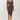 #color_brown-leopard