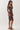 #color_brown-leopard