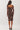 #color_brown-leopard