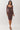 #color_cocoa-ecru-cream-polka-dot