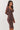 #color_cocoa-ecru-cream-polka-dot