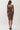 #color_cocoa-ecru-cream-polka-dot