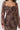 #color_brown-leopard