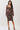 #color_brown-leopard
