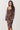 #color_brown-leopard