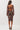 #color_brown-leopard