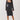 #color_black-soft-white-polka-dot