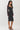 #color_black-soft-white-polka-dot