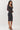 #color_black-soft-white-polka-dot