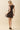 #color_black-burnt-brown-plaid
