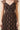 #color_black-burnt-brown-plaid