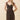 #color_black-burnt-brown-plaid