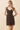 #color_black-burnt-brown-plaid