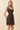 #color_black-burnt-brown-plaid