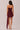 #color_garnet-rust