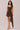 #color_hot-fudge