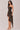 #color_hot-fudge