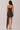#color_hot-fudge