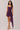 #color_purple-magic