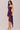 #color_purple-magic