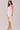 #color_brandy-pink