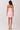 #color_brandy-pink