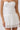 #color_brilliant-white