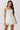 #color_brilliant-white