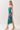 #color_marina-teal-lily