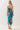 #color_marina-teal-lily