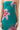 #color_marina-teal-lily