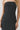 #color_black-polka-dot