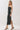 #color_black-polka-dot