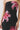 #color_black-lily