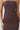 #color_new-brown-polka-dot