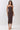 #color_new-brown-polka-dot