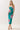 #color_marina-teal-lily